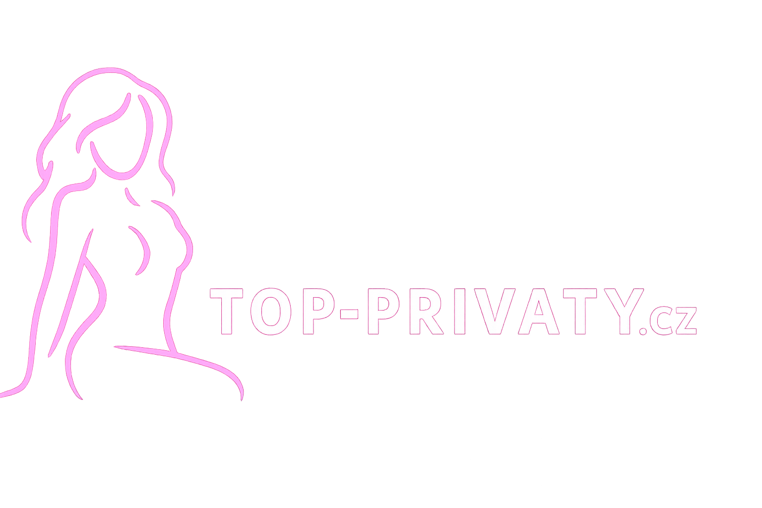 TOP-PRIVATY.cz